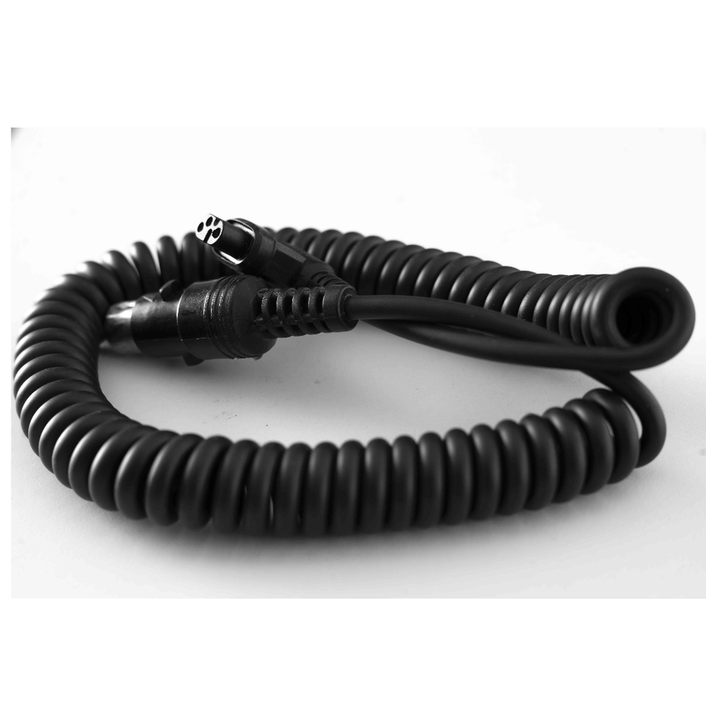PB-SX Cable for Sony Flash.